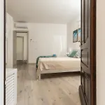 Dommu De Mela Casa de Férias