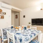 Σπίτι διακοπών Dommu De Mela *