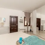 Dommu De Mela Casa de Férias *