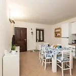 Σπίτι διακοπών Dommu De Mela