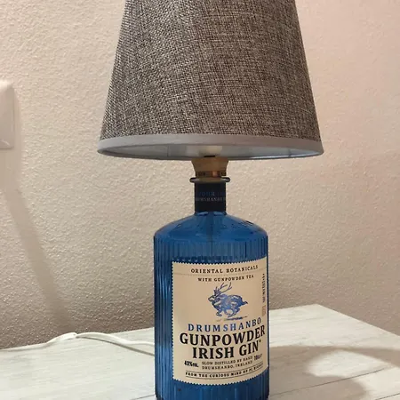 Σπίτι διακοπών Dommu De Mela