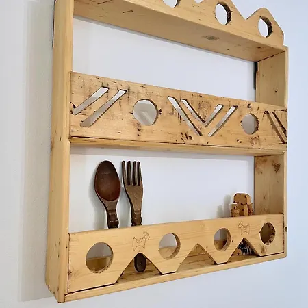 Dommu De Mela Σπίτι διακοπών *