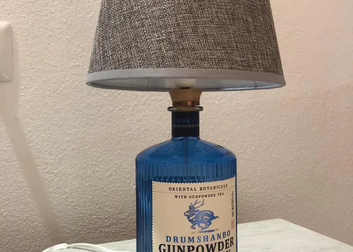 Vakantiehuis Dommu De Mela