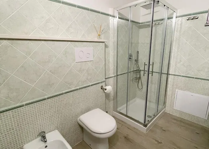 Vakantiehuis Dommu De Mela