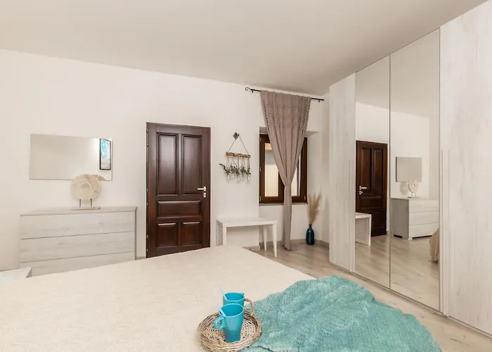 Dommu De Mela Сasa de vacaciones *